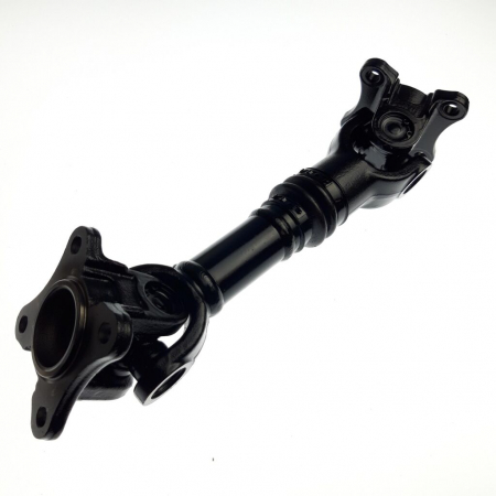 Linhai - CARDAN FATA LINHAI M540 / M550/ M570