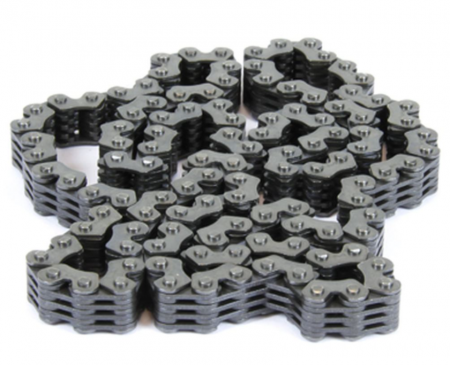 LANT DISTRIBUTIE ​​BETA RR 400/450 '10-14, TM 250F '10-11, HONDA CBR 900RR '93-99, CBR 1000RR '04-07, KAWASAKI ZX-9R '98-03126 ZALE [1]
