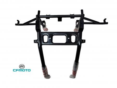 SUPORT CARENAJ FATA CFMOTO CFORCE 520/550/600 [1]
