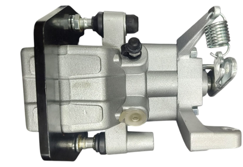 Frana - ETRIER SPATE CFMOTO CFORCE CF500AU-6L ( CEL DE PE GRUP )