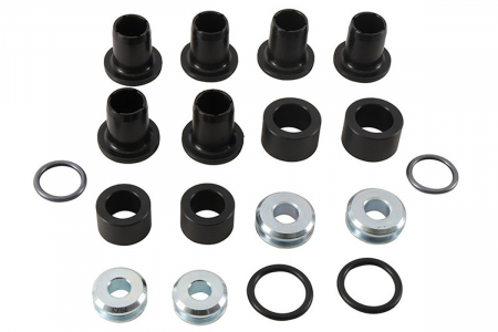 BUCSE BRAT SPATE POLARIS RZR 1000 60 inch '16, RZR 4 900 '16, RZR 900 50 55 inch '16, RZR 900 60 inch '16 [1]