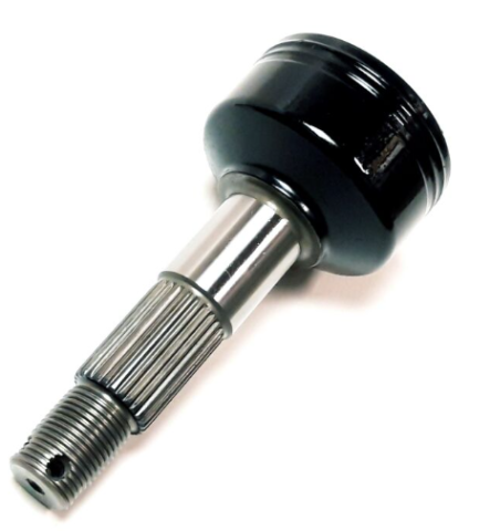 SEGWAY PIESE - CAP PLANETARA ROATA SEGWAY SNARLER 570 / 600 ( LTD )