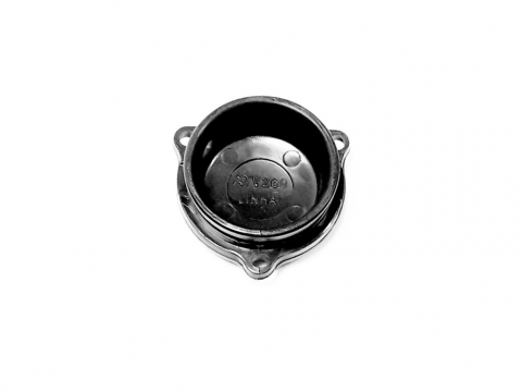 CAPAC BUTUC FATA LINHAI 200 / 260 / 300 [1]