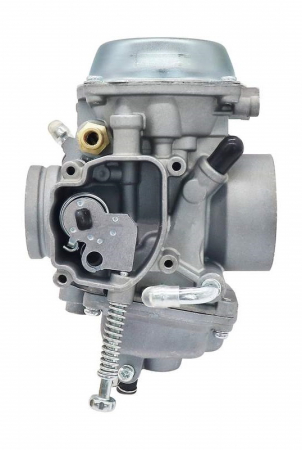 CARBURATOR POLARIS MAGNUM , SPORTSMAN ,BIG BOSS,RANGER  325/400/425/500/600/700 [2]