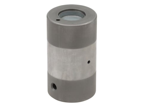 ATV-uri (Piese) - BOLT AMBIELAJ BIELA SUZUKI LT-A 700 KING QUAD '05-'07, LT-A 750  KING QUAD '08-'21