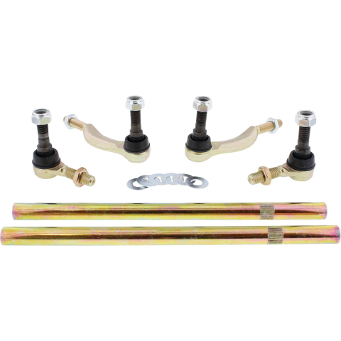 Suspensie si cadru - SET BIELETE DIRECTIE STANGA / DREAPTA CAN-AM OUTLANDER G3