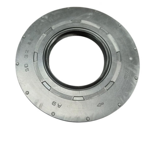 Motor - SIMERING AX OALA AMBREIAJ YAMAHA KODIAK 400 , 450 / BRUIN 350 / GRIZZLY 350 , 400 , 450 2000->2025