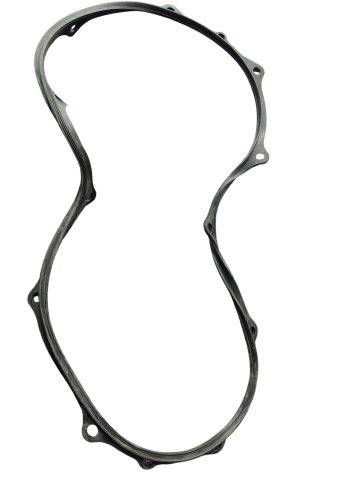 CF MOTO 1000 - GARNITURA CAPAC CVT CFMOTO CFORCE 850 / 1000 2024-2027 GEN3