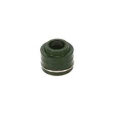 Garnituri - SIMERING SUPAPA YAMAHA WR, YZ 250/400/450 1998-2023