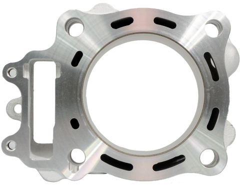 CILINDRU HONDA CRF 250 R 2010-2017 NICASIL 76,8MM [1]