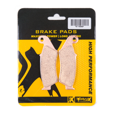 SET PLACUTE FRANA FATA  APRILIA, BETA, GAS GAS, HONDA , SUZUKI [1]