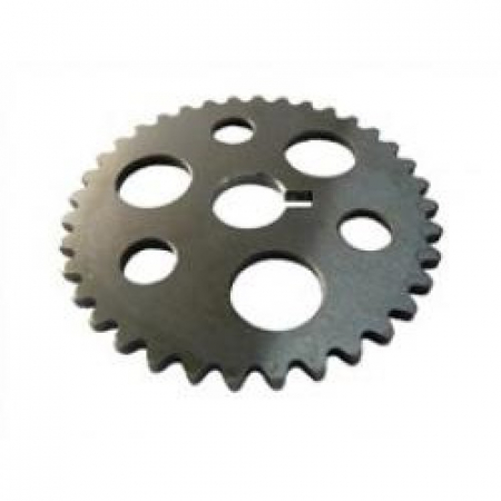 Motor - PINION DISTRIBUTIE LINHAI 260/300/400