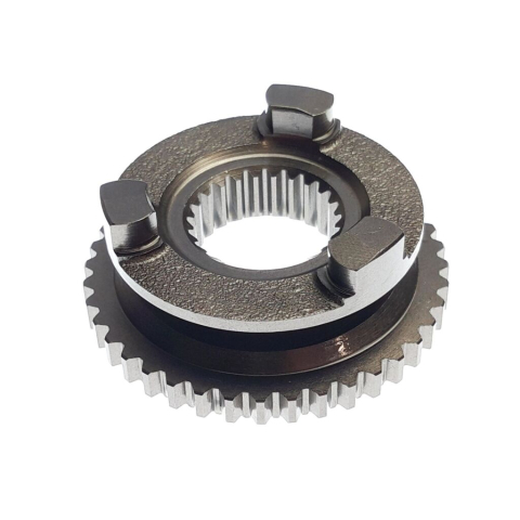 PINION CUTIE VITEZA CFMOTO ATV/UTV/SSV 400/450/520/550/625 2014-2026 [1]