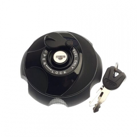 ATV-uri (Piese) - BUSON REZERVOR TGB 1000