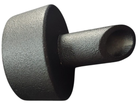 PIESE CAROSERIE - CAP GHIDON CFMOTO MOTO CF 700MT / CF  450MT 2023->