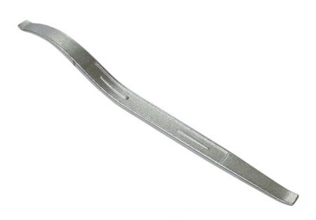 Reparati si Service - LEVIER VULCANIZARE 38CM