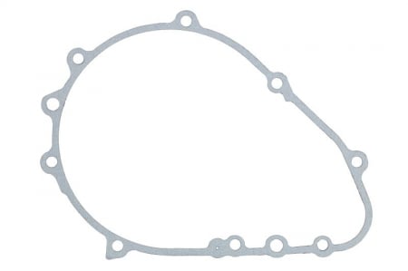 Motor - GARNITURA CAPAC STATOR KAWASAKI ZX-9R 98-03 / Z1000 03-09 /  Z 750 04-14