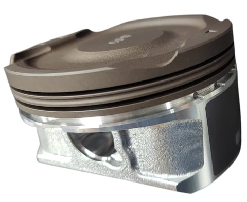ATV-uri (Piese) - PISTON CFMOTO CFORCE 1000 X10 2024->