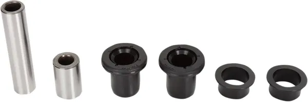 ATV-uri (Piese) - KIT BUCSE BRAT SUPERIOR POLARIS RZR 900/1000/RZR XP 1000 / RZR XP 4 1000 TURBO 2014-2016