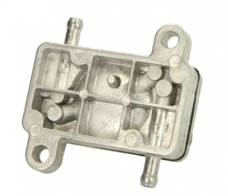 POMPA BENZINA SCUTER, GILERA ,VESPA, ATV 50-200cc [1]