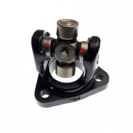 ATV-uri (Piese) - CUPLAJ CARDAN + CRUCE CARDAN TGB TARGET / BLADE 425