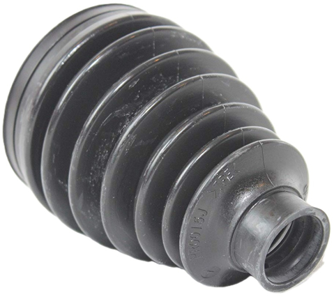 KIT BURDUF PLANETARA CFMOTO ATV 500 / 625 05-16 [1]