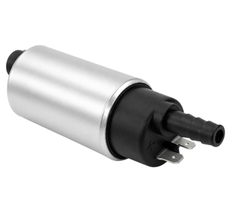 Pompa benzina - MOTORAS POMPA BENZINA KTM / GAS GAS / HUSQVARNA /  YAMAHA /  SUZUKI DAELIM
