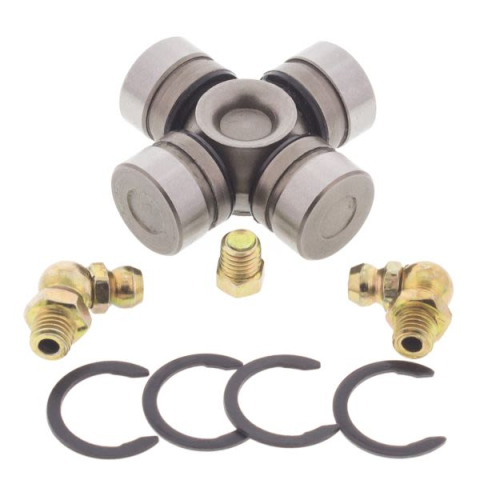 KYMKO - CRUCE CARDAN KAWASAKI KLF 300 BAYOU '89-05, MULE 2510 '93-99