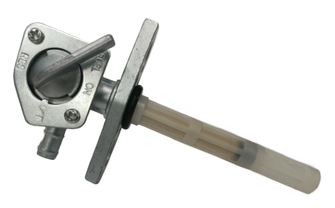 ROBINET COMBUSTIBIL ATV / QUAD / MOTO / CHINA ATV 200 [1]