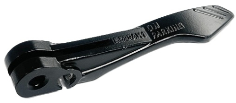 ATV-uri (Piese) - LEVIER FRANA PARCARE CFMOTO CFORCE 400 X4 / 500 X5 / 625 X6 / 850 X8 / 1000 X10 2023-2026