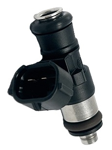 ATV-uri (Piese) - INJECTOR CFMOTO UFORCE 800 , CFORCE 850/1000 , ZFORCE 800/950 2022-2026