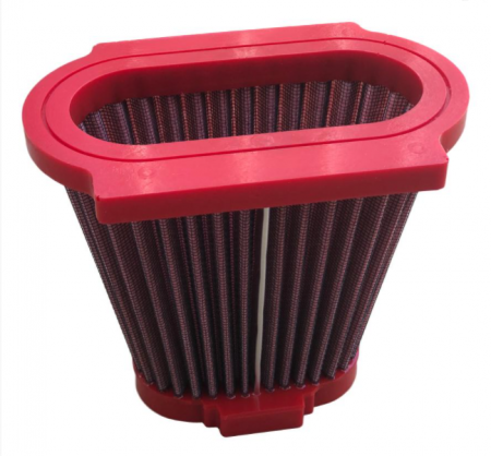 FILTRU AER SPORT YAMAHA YFM 660 R RAPTOR