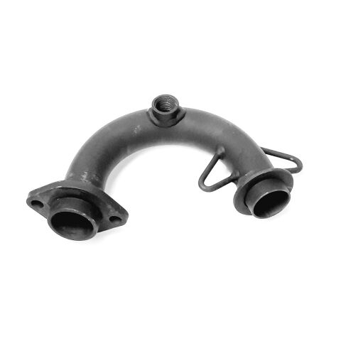 Linhai - COT EVACUARE LINHAI M550 E2 / 500 T3b EFI / 500 PROMAX T3b