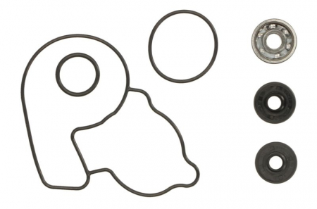 KIT POMPA APA KAWASAKI KXF250F 04-22, SUZUKI RMZ 250 04-06 [1]