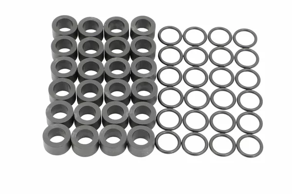 Suspensie si cadru - SET BUCSE BRAT POLARIS SPORTSMAN XP 1000 , 570 / RZR XP 4 / RANGER XP 1000 / GENERAL 4 1000 / RZR 900