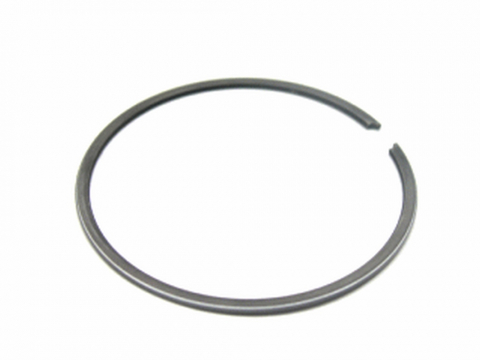 Motociclete (Piese) - SEGMENT 2T 54MM SUZUKI / GAS-GAS / KTM / YAMAHA / KAWASAKI / HUSQVARNA 1989-2024