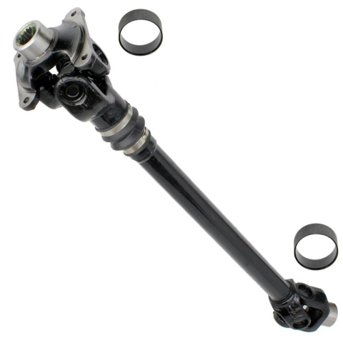 Transmisie - CARDAN SPATE CAN-AN OUTLANDER 400 MAX 2003-2015 ( 61CM )