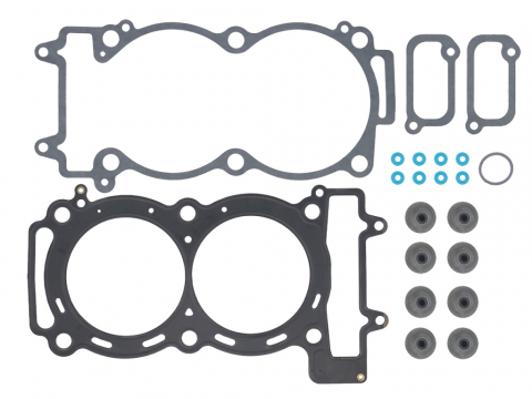 Motor - SET GARNITURI TOPEND POLARIS RZR 900 XP/4 '11-14