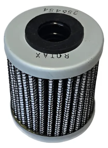 ATV-uri (Piese) - FILTRU ULEI TRANSMISIE CAN-AM SPYDER GS / RS / RT / RTS / RSS / STS 2008-2016