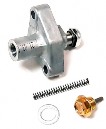 INTINZATOR DISTRIBUTIE ARCTIC-CAT 366/400 2008-2017 [1]