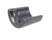 ATV-uri (Piese) - SIGURANTA SUPAPA YAMAHA TDM / YZ450F / FZR / XTZ /  WR450F /  WOLVERINE RMAX 2