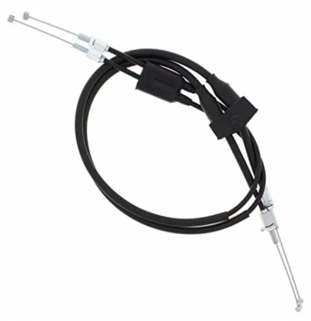 CABLU ACCELERATIE HONDA CRF 150R/RB '07-'25 [1]