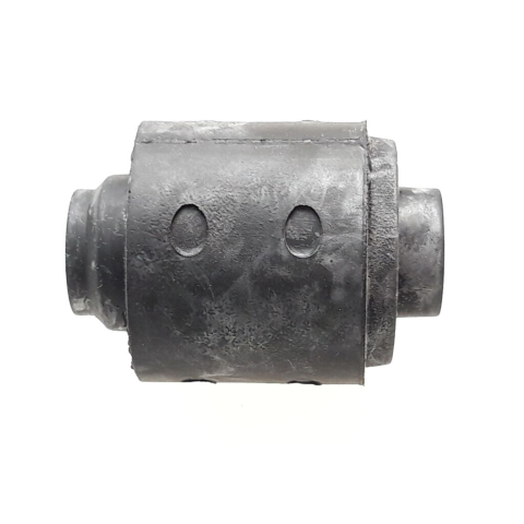 Suspensie si cadru - BUCSA SUPORT MOTOR TGB TARGET / BLADE 600