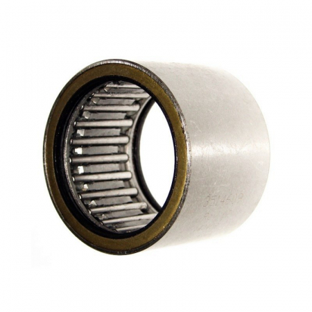 Transmisie - RULMENT VARIATOR PRIMAR POLARIS SPORTSMAN 570 / 800 / 850 , POLARIS RZR 570/800/900