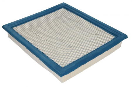 FILTRU AER POLARIS RZR 4 XP 900 '12-'14, RZR 4 XP JAGGED X '13, RZR XP 900 '11-'14 [2]