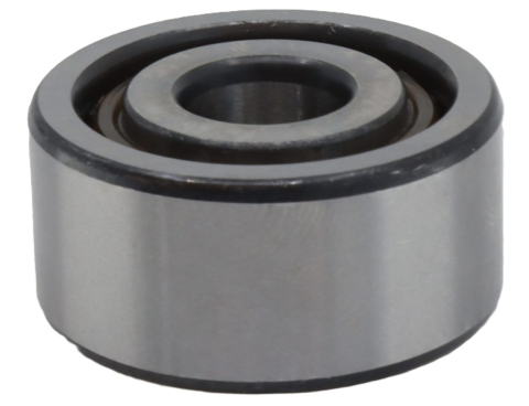 RULMENT AX POMPA APA CFMOTO ATV/SSV/UTV 800/820/850/950/1000 2012-2026 [1]