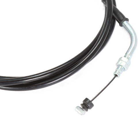 CABLU ACCELERATIE CFMOTO ZFORCE 500/550 2014-2023 [3]