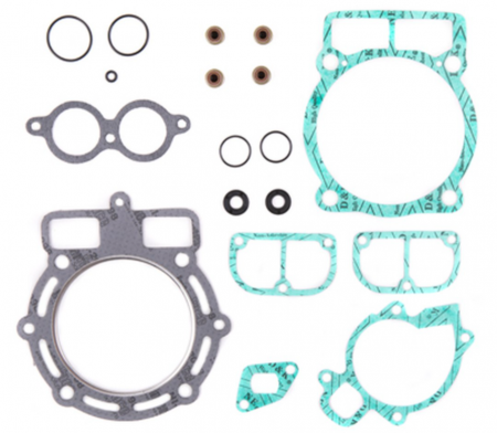 SET GARNITURI TOP-END KTM SX-F 450 / EXC 520/525 / XC 525 ( 95MM ) [1]