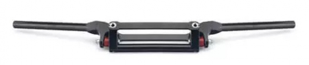 Accesorii - GHIDON QUAD / ATV TIP FLEXX 28MM