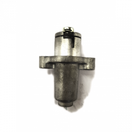 INTINZATOR DISTRIBUTIE LINHAI 500-D , LINHAI M550L EURO 4 [2]